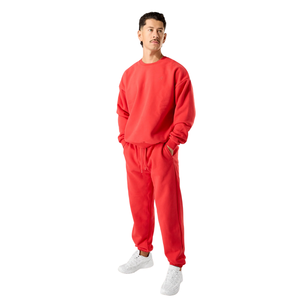 Pantalones Anchos de Estilo Nube para Mujer, Pantalones Holgados y Cómodos de Pierna Ancha, Pantalones de Salón Suaves y Elásticos con Cintura Plegable, Ajuste Informal - Product Image 4