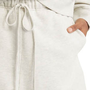 2025 été personnalisé vêtements de sport pour hommes Shorts décontractés conception à motif solide fabriqué au Pakistan prix bon marché à vendre - Product Image 5