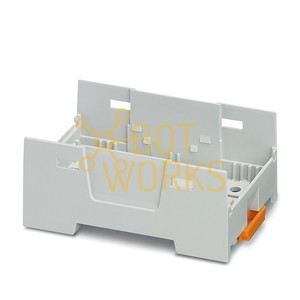 Phoenix Contact 1074969 - Neuf - Product Image 1