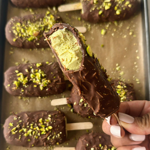 Nouvel Arrivé Meilleure vente After Frozen Chocolate Bar Ice Cream Dubai Edition avec une saveur riche et une finition lisse - Product Image 4