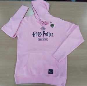 เสื้อฮู้ดสวมหัวมีฮู้ดสำหรับผู้ชายเสื้อสเวตเตอร์มีฮู้ดแบบสวมโลโก้ออกแบบได้ตามต้องการ - Product Image 1