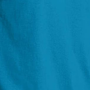 2024 New Quick Dry Casual Streetwear Gym <b>Tank</b> <b>Top</b> <b>Men</b> Whole Selling Athletic Training Workout Gym <b>Tank</b> <b>Top</b> <b>for</b> <b>Men</b> - Product Image 6