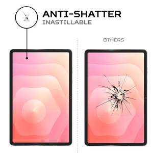 Protector de Pantalla ANTISHOCK para Samsung Galaxy Tab S11 5G - Product Image 5