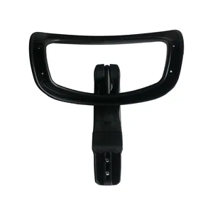 ART ART-PP06 Piezas del Mecanismo de Asiento - Diseño Moderno en Nylon y Fibra para Sillas - Product Image 1