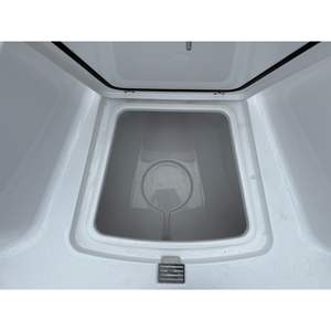 Coussins et oreillers de siège Premium 212 pour Sportsman Open 2026 : Confort et soutien optimaux - Product Image 3