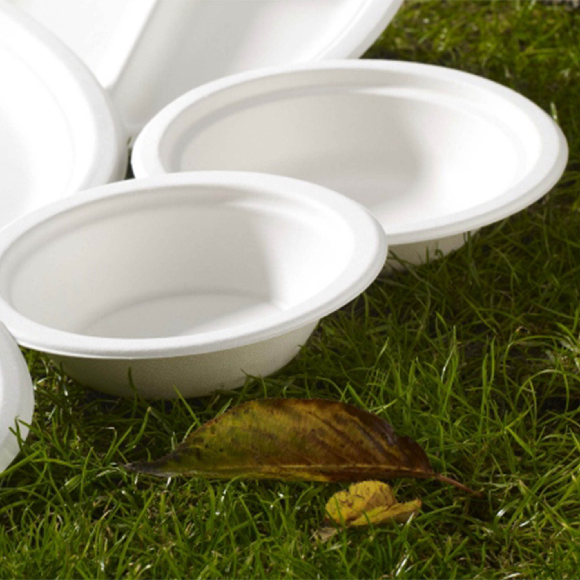 ที่กำหนดเอง