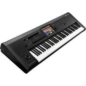 Oferta Totalmente Nueva: Estación de Trabajo Musical KK Kronos 3 73 - Product Image 1