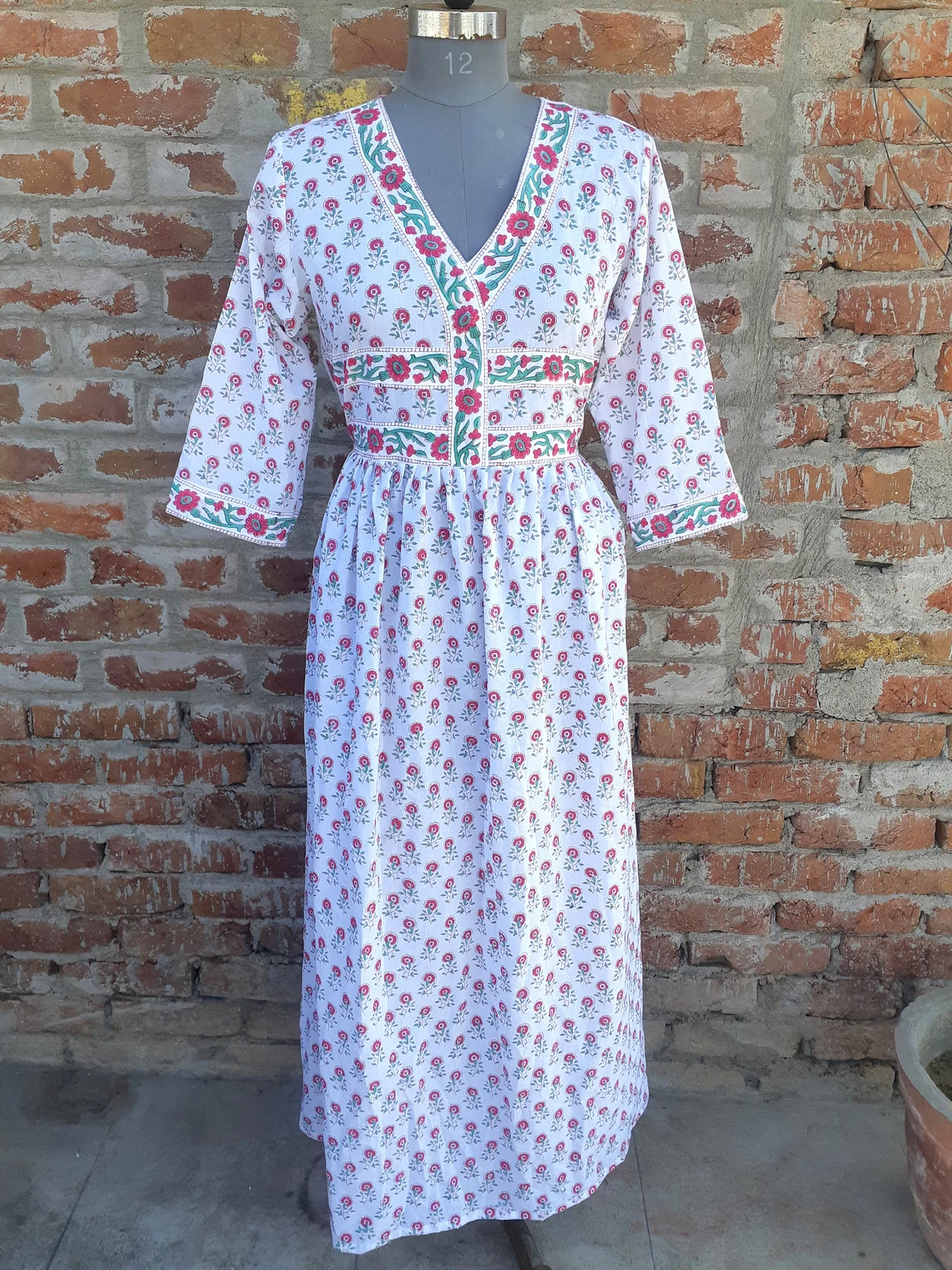 เหมือนกับภาพ