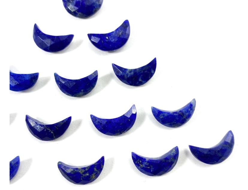 เหมือนกับภาพ