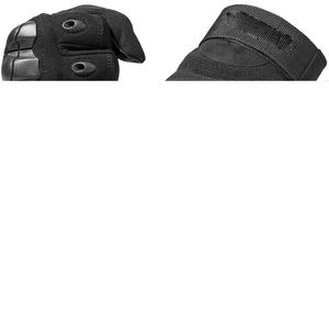 Gants de course unisexes à doigts entiers de haute qualité gants de sport de moto sur mesure pour Motocross vtt moto en plein air - Product Image 4