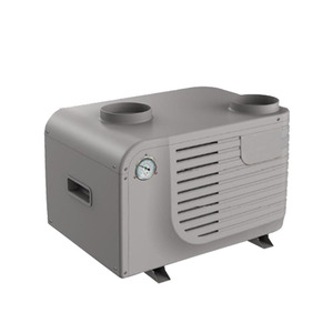 Mini pompe de <span class=keywords><strong>chauffe</strong></span>-<span class=keywords><strong>eau</strong></span> électrique pour usage extérieur pompe à chaleur de recirculation d'<span class=keywords><strong>eau</strong></span> chaude domestique d'hôtel pour <span class=keywords><strong>chauffe</strong></span>-<span class=keywords><strong>eau</strong></span> sans réservoir - Product Image 3