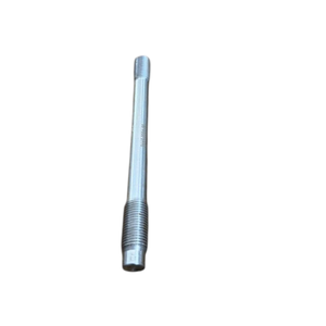 3115222100 3115 2221 00 Stud industrial stud bolt <b>mining</b> <b>machinery</b> spare parts heavy duty stud OEM replacement fastening - Product Image 2