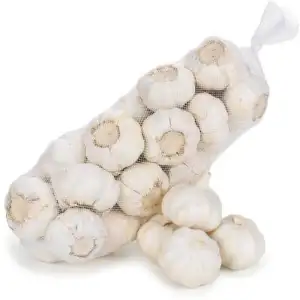 마늘 파종기 마늘 일반 흰색 신선한 마늘 10kg 작물 스타일 색상 무게 원산지 유형 제품