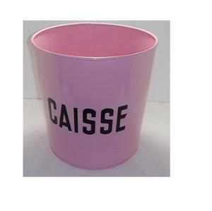 Ensemble de 3 jardinières murales modernes en métal pour l'intérieur et l'extérieur, pots de jardin verticaux demi-ronds en fer zingué pour balustrade de balcon - Product Image 3