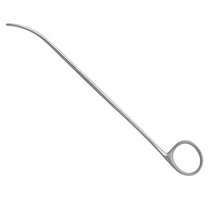 LANE 215mm Bone Palancas Fabricante Proveedor Precio al por mayor Acero inoxidable por GRAYROCKS ENTERPRISES Hecho en Pakistán - Product Image 1