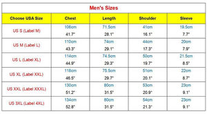 Venta al por mayor de los hombres de verano al aire libre ropa casual de alta calidad de secado rápido de talla grande para Polo Camiseta de punto impreso diseño sublimado - Product Image 6