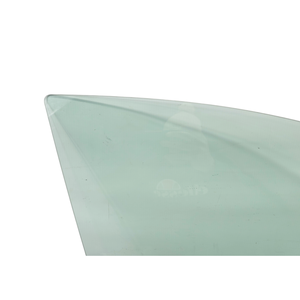 Fenêtre de toit avant droite CUPRA Formentor Série 5FF845202A (20>) - Product Image 6