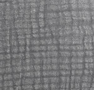 ปลอกหมอนอิงสำหรับตกแต่งทรงสี่เหลี่ยมผืนผ้าปลอกหมอนอิงสำหรับใช้ในบ้านหรือโรงแรม - Product Image 3