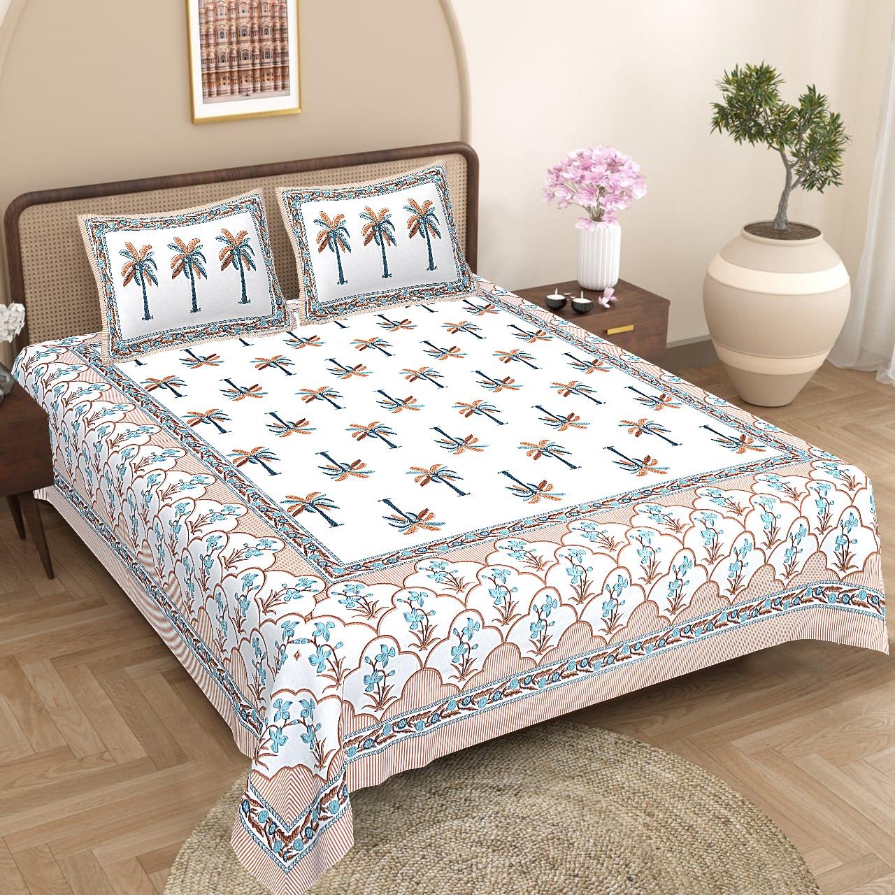 ตามภาพที่แสดง