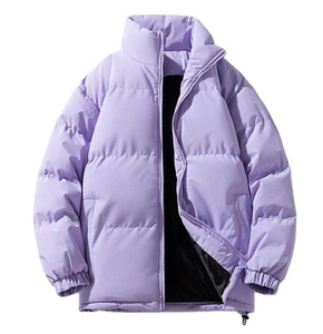 Sudadera Unisex de Primavera con Cierre de Cremallera, Impermeable, Cortavientos, Ecológica, Mezcla de Poliéster/Algodón, Corte Holgado, Diseño de Camuflaje - Product Image 4