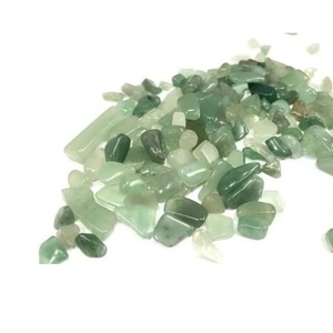 ชิปคริสตัลอาเกตเสนอราคาหินสำหรับเรกิคริสตัล Vastu Fang Shui Aura ตกแต่งบ้านสำนักงานของขวัญตกแต่งของขวัญโชว์ชิ้นนำโชคฯลฯ - Product Image 1