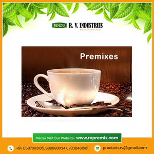 กาแฟสำเร็จรูปพรีเมี่ยมเกรด OEM รสโมคค่า คาปูชิโน่ รสครีมหวาน บรรจุกล่อง ฟีนโซ่ 8 บริกซ์ 1 กก. - Product Image 5