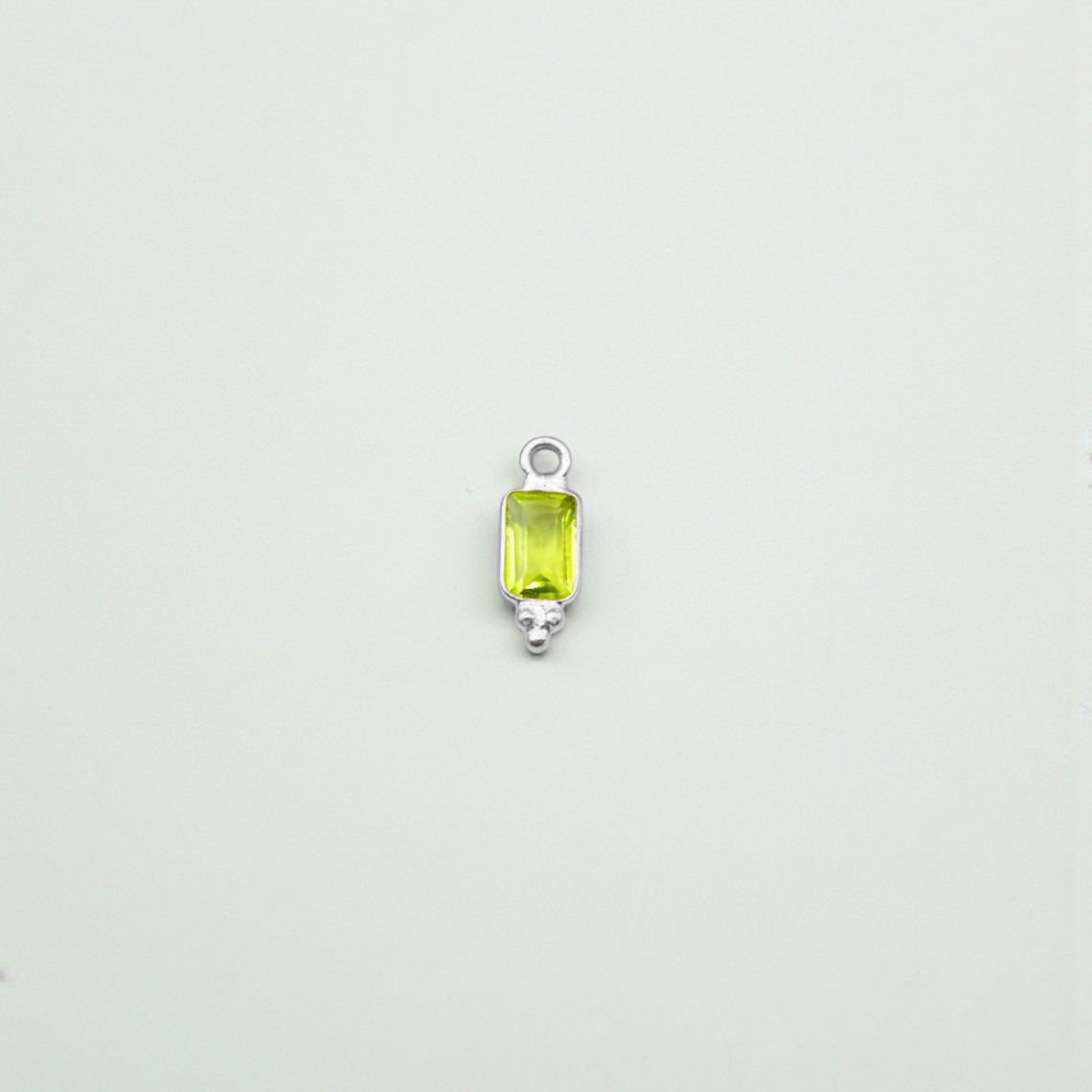 ควอตซ์ เพอริดอท