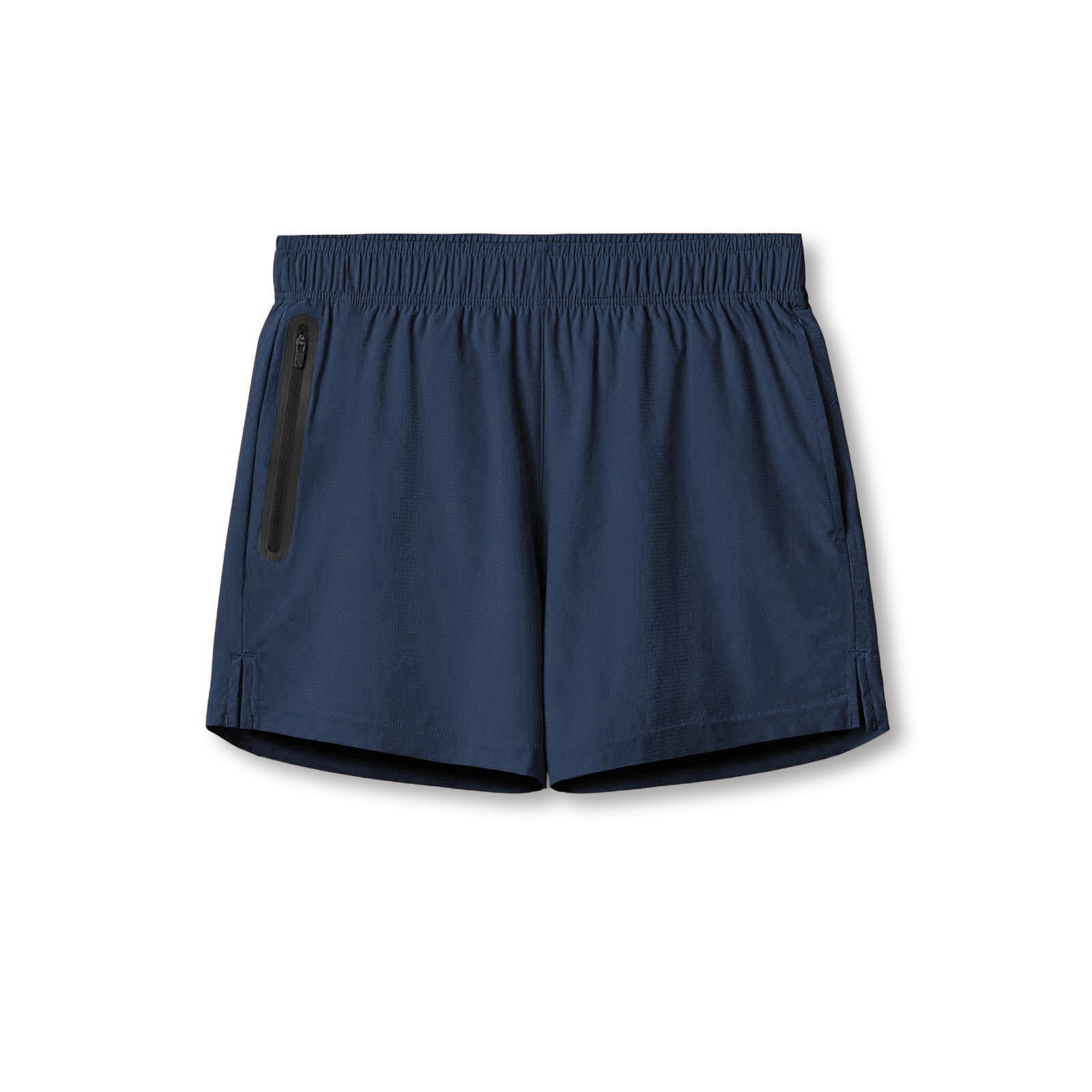 Blu scuro