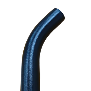 Seiki การผลิตเหล็กจากเวียดนามท่อโค้งแม่นยำการผลิตแบบ ODM ท่ออุตสาหกรรม - Product Image 6