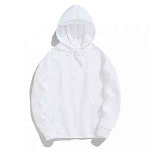 Nouveauté Survêtement de haute qualité pour hommes avec logo personnalisé Dernier design Meilleure vente Ensemble de jogging pour hommes Sweat-shirt et pantalon pour hommes - Product Image 4