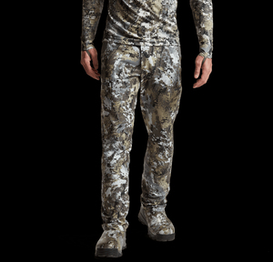 Pantalones Cargo Casuales de Estilo Nuevo para Exteriores, Pantalones de Caza para Hombre con Múltiples Bolsillos, Pantalones Cargo Extra Grandes, Pantalones de Caza para Hombre, Uniforme Táctico - Product Image 6