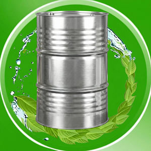 Sellador adhesivo de poliuretano transparente INOLP, pegamento líquido, carpeta de PU de goma para construcción de suelos de baloncesto - Product Image 1