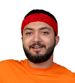 Camiseta Formal para Hombre, Nueva Llegada, Color Personalizado, Transpirable, Manga Larga, Secado Rápido, Tela de Poliéster/Algodón, Nuevo Diseño - Product Image 3