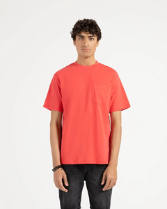 Camisetas de Moda con Hombros Caídos, Personaliza tus Camisetas, Impresión de Logotipos al por Mayor, Camisetas para Hombre, Camisetas Casuales de Calidad, Camisetas Extra Grandes para Hombre - Product Image 1