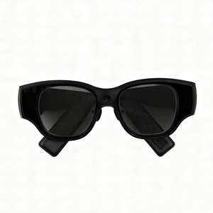 Gafas Inteligentes INMO AIR3 con Pantalla AR VR AI, Realidad Aumentada, Cámara de 16MP, Asistente de IA ChatGPT Deepseek, Pantalla 1080P - Product Image 2