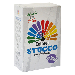 Malta in Polvere 'colorea' Kg. 5 - Product Image 1