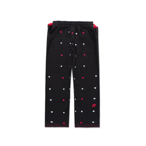 Kimono de Jiu-Jitsu Brésilien Shoyorol Noir 100% Coton, Respirant, Durable, Séchage Rapide, Coupe Ample, 440g – Qualité Supérieure, Meilleures Ventes - Product Image 5