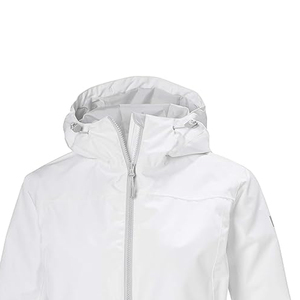 Imperméable pour hommes entièrement personnalisé style parfait vente à chaud top tendance taux raisonnable meilleurs designs imperméable avec poids léger - Product Image 3