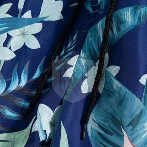 Venta Directa de Fábrica, Nuevo Diseño, Alta Calidad, 100% Poliéster, Trajes de Playa de Secado Rápido para Verano, Precio Económico al por Mayor - Product Image 3