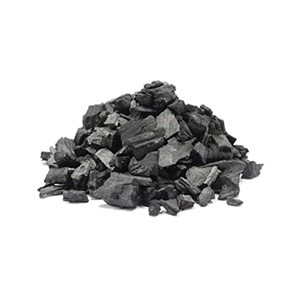 BBQ charbon de bois noir à vendre. - Product Image 6