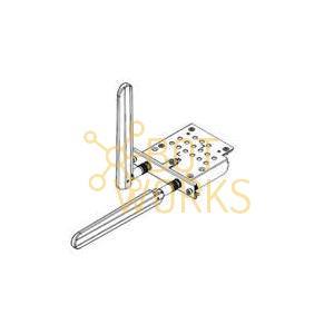 Schneider Electric HMIYP6MPWF - Nuevo - Product Image 1