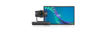 Webcam HD 1080P untuk Video Chat, Komputer PC, Laptop, Kelas Online, Rapat, Panggilan Video, Kamera Web dengan Mikrofon
