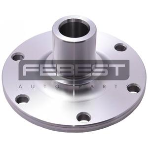 Cubo Anteriore FEBEST (0582-BT50F) - Kit di Raccordi - Product Image 1