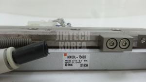 10274) [มือสอง] SMC MXQ8L-75CSR - Product Image 4