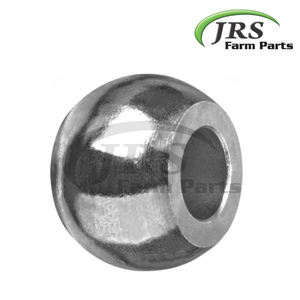 Bola de enlace inferior de alta resistencia para tractores, piezas de enlace JRS Farmparts, fabricante indio exportador de piezas de tractor - Product Image 4