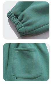 Sudadera extragrande de algodón de alta calidad para mujer, diseño personalizado, Sudadera con capucha de cuello redondo y hombro caído francés, Invierno - Product Image 5