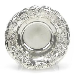 Vintage Selling Metal Sculpture Statue and Sculpture for Home <b>Decor</b> Decorations for Home Art <b>Decor</b> Living Room Office Bedroom - Product Image 4