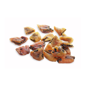 100% fruta fresca liofilizada rebanada de fruta de la Pasión entera recién llegada de Vietnam-venta al por mayor - Product Image 1