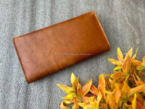 Pochette en cuir à pierres turquoises de Style occidental élégant pour femmes, sac à main design, pochette en cuir à outils de taille compacte, offre spéciale - Product Image 5