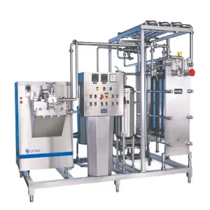Buy High Grade Skid Mounted Process Module Machine with High Garde Material Made For Industrial Uses By Exporters